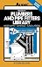 Books : Plumbers and Pipe Fitters Library: Water Supply, Drainage, Calculations