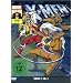 X-Men Staffel 3, Vol. 4