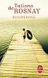 Boomerang