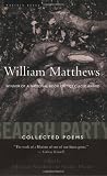 Search Party: Collected Poems