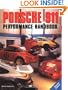 Porsche 911 Performance Handbook