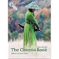 The Cinema Book