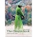 The Cinema Book