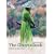 The Cinema Book