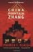 Confronta prezzi China Mountain Zhang