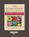 The Aromatherapy Encyclopedia (Volume 2 of 2) (EasyRead Super Large 20pt Edition): A Concise Guide to Over 385 Plant Oils