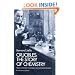 Crucibles: The Story of Chemistry from Ancient Alchemy to Nuclear Fission