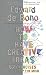 How to Have Creative Ideas: 62 exercises to develop the mind