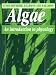 Algae: An Introduction to Phycology