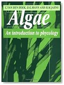Algae: An Introduction to Phycology