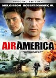 Cover art for  Air America (Special Edition)