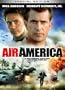 Air America (Special Edition)