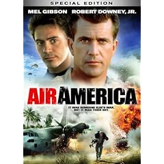 Air America (Special Edition)