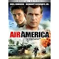 Air America (Special Edition)