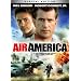 Air America