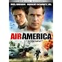 Air America