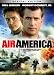 Air America