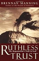 Ruthless Trust