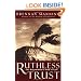 Ruthless Trust: The Ragamuffin's Path to God