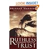 Ruthless Trust
