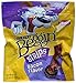 Purina Beggin Strips Bacon, 25 Oz