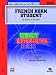 Student Instrumental Course French Horn Student