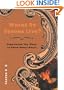 Where Do Demons Live?: Everything You Want to Know About Magic