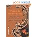Where Do Demons Live?: Everything You Want to Know About Magic