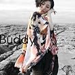 Buddy(��������)
