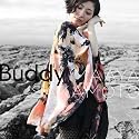 Buddy(初回限定盤)