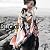 Buddy(初回限定盤)