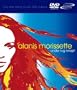Alanis Morissette: Under Rug Swept