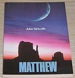 Matthew