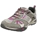 Teva Women's Sky Lake Hiking Shoe,Cactus Flower,7 M US
