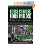 House by House, Block by Block: The Rebirth of America's Urban Neighborhoods