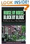 House by House...