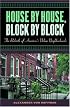 House by House, Block by Block: The Rebirth of America's Urban Neighborhoods