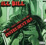 What`s Wrong With Bill? I
