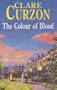 The Colour of Blood (Severn House Large Print)