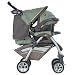 51QyXnRr9WL. AA75  Chicco Cortina KeyFit 30 Travel System in Adventure