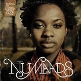 Numaads Now EP