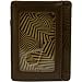 All Products : Volcom Tractor 2 Card Holder Wallet - Men's