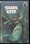 Alfred Hitchcock and the Three Investigators in the Secret of Shark Reef (Alfred Hitchcock Mystery Series, 30)