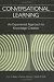Books : Conversational Learning: An Experiential Approach to Knowledge Creation