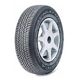 Produkt-Bild: 1x Ganzjahresreifen Debica Navigator 145/70 R13 75T Allwetterreifen