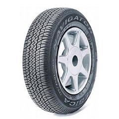 1x Ganzjahresreifen Debica Navigator 185/60 R14 82T Allwetterreifen