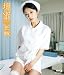 �d�� �F�E-SHIKI-SYOKU- [Blu-ray] �̏ڂ����������� / �E�F�u���u���O���i�|�[�^��