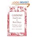 Grimms` Bad Girls and Bold Boys: The Moral and Social Vision of the Tales