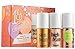 Benefit - They're Real! Push-Up Liner - Lash-Hugging Gel Liner Pen Eyeliner