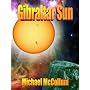 GIBRALTAR SUN (The Gibraltar Series) by Michael McCollum